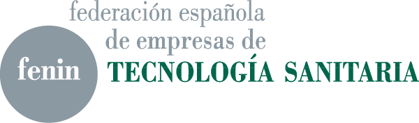 FENIN · Federación Española de Empresas de Tecnología Sanitaria