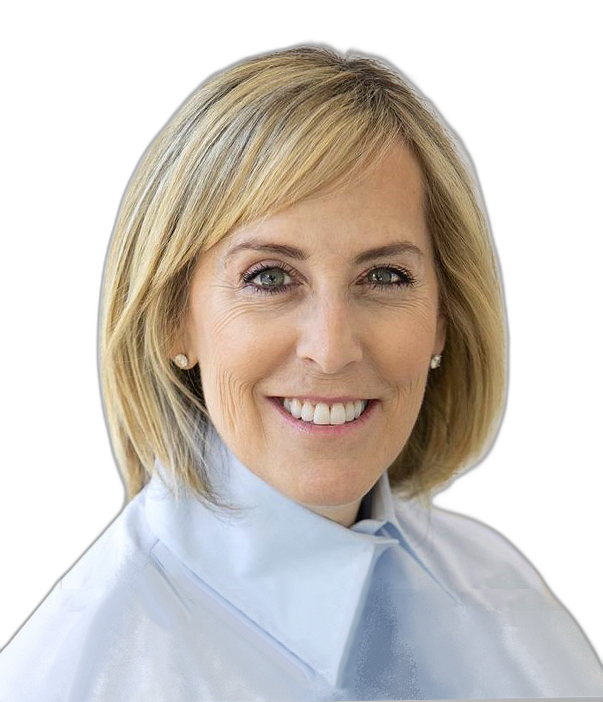 Dra. Marla Dubinsky