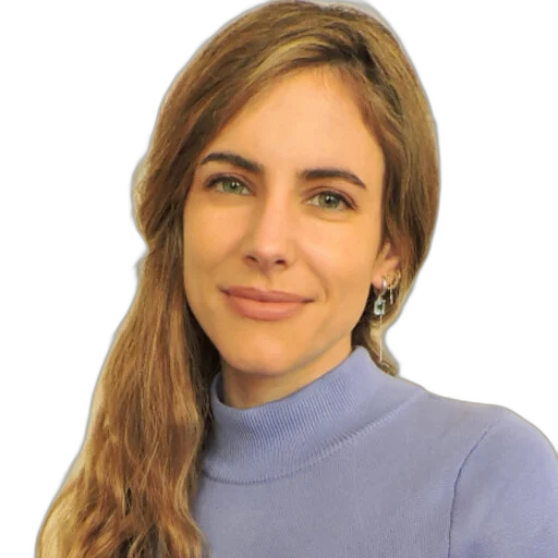 Dra. Beatriz Gros Alcalde