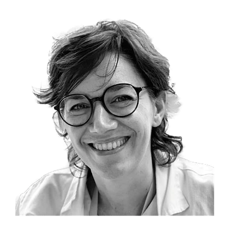 Dra. Miriam Mañosa