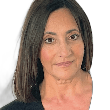 Dra. Esther García-Planella