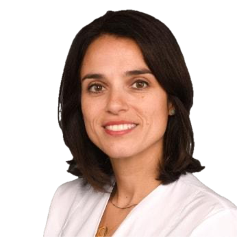 Dra. Laura Saura García