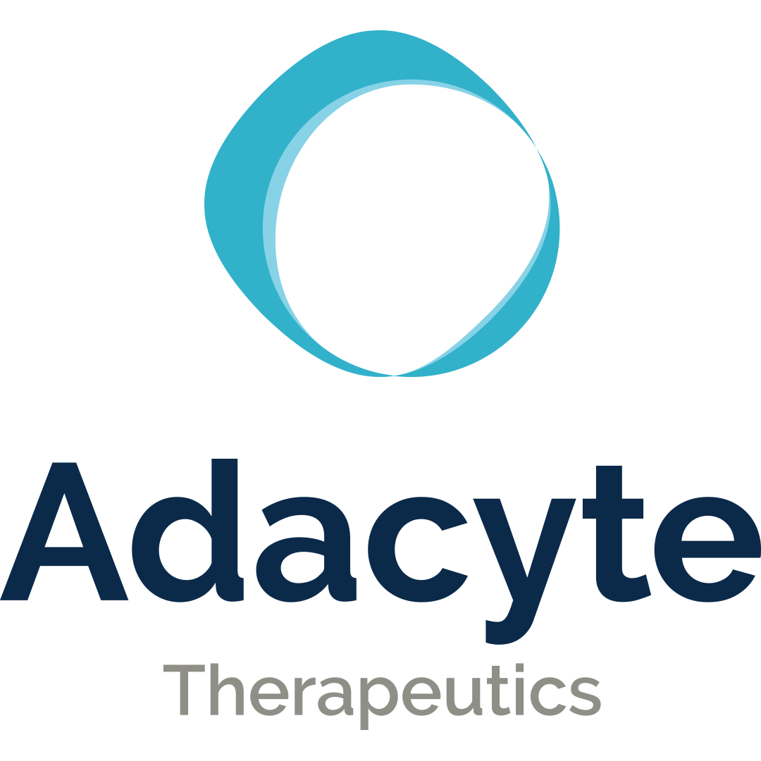 Adacyte