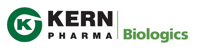 Kern Pharma